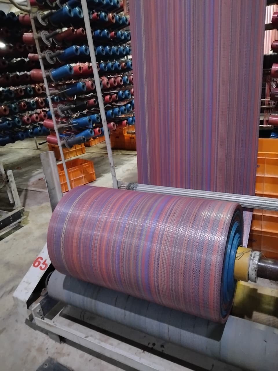 PP Woven 2